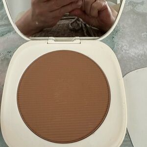 Marc Jacob’s bronzer